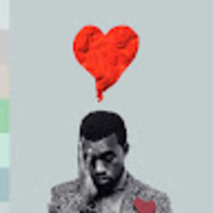 Meet your Posher, Daja